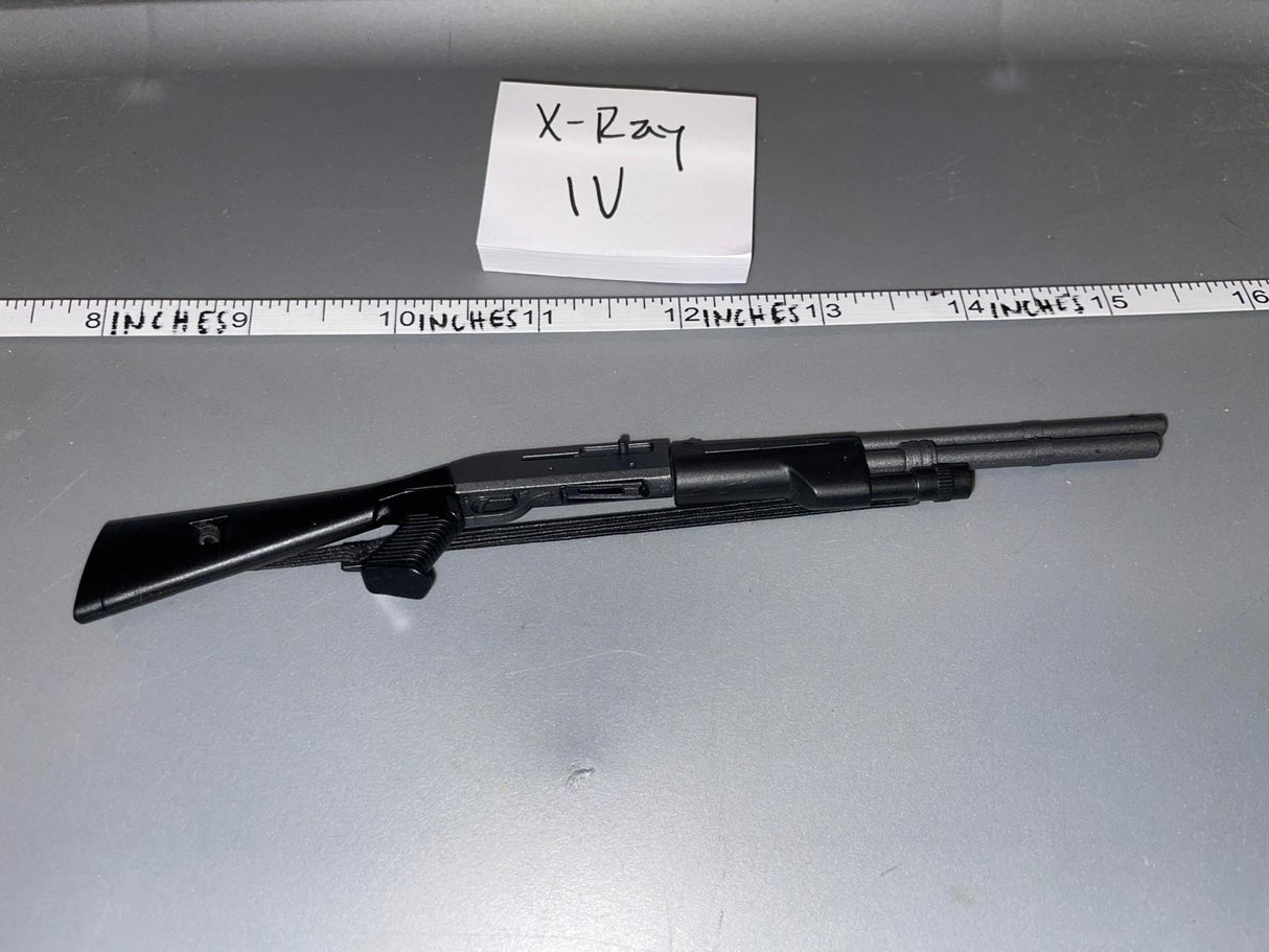 1/6 Scale Modern Era Shotgun