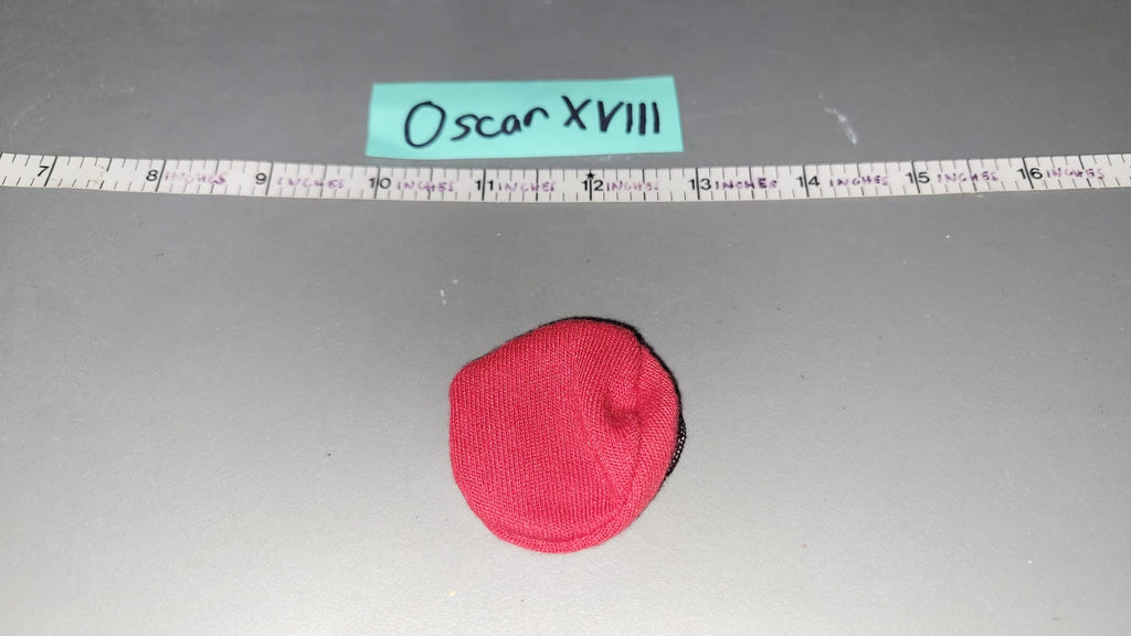 1/6 Scale Modern Era Beret