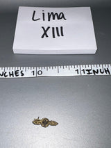 1/6 Scale WWII German Medal - DID