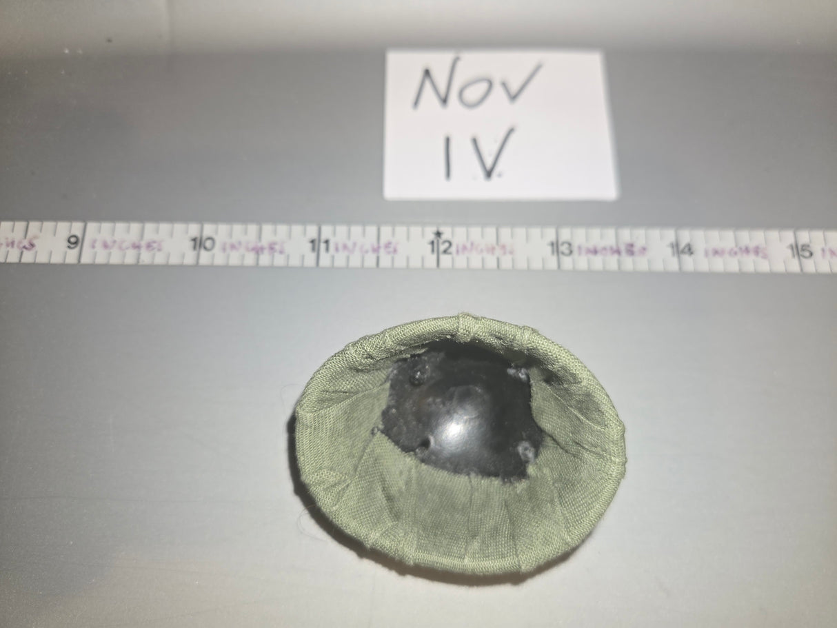 1/6 Scale Vietnam US  Helmet