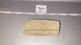 1/6 Scale WWII British WWII US Paratrooper Leg Bag - Soldier Story