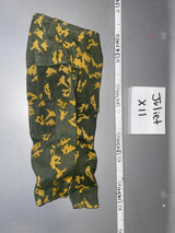 1/6 Scale Modern Era Russian Pants