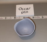 1/6 Scale WWII Russian M-39 Helmet - Model Kit - Juan’s One Sixth Exlcusives / Crusader Collectibes