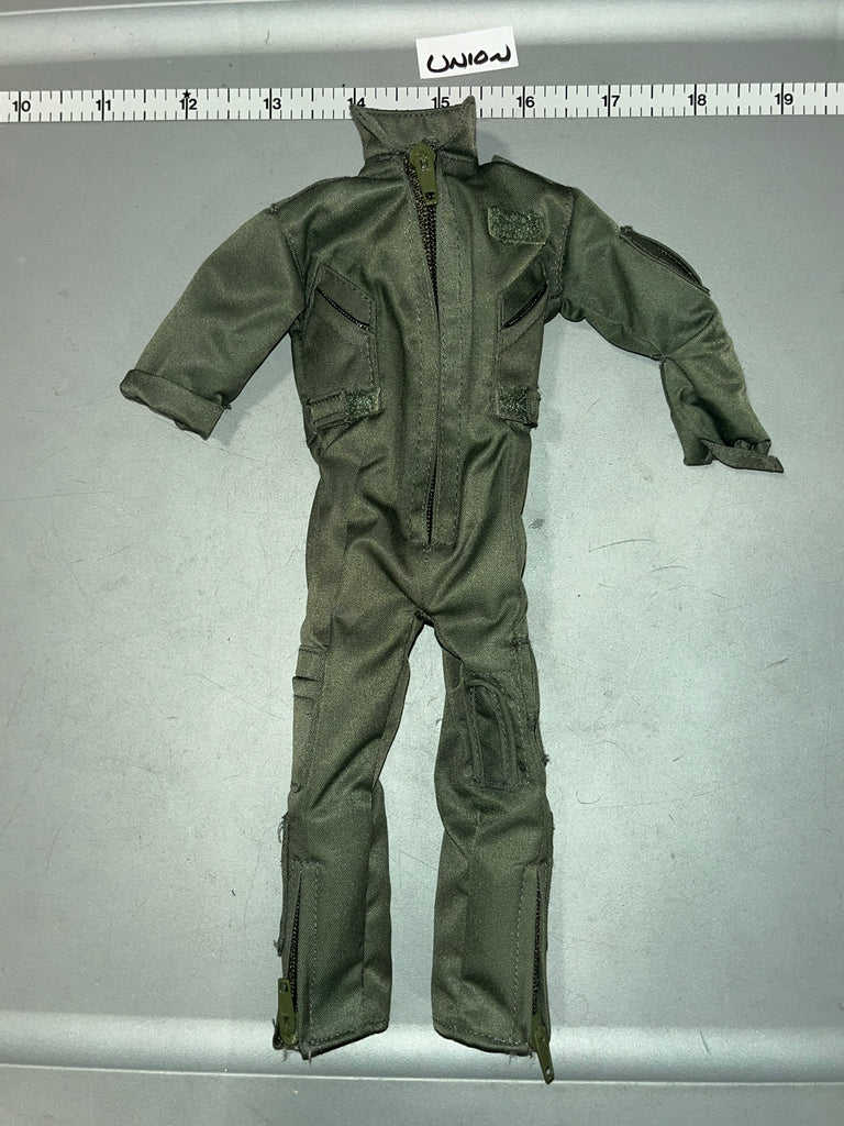 1/6 Scale Modern Era Flight Suit