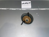 1/6 WWII German Helmet