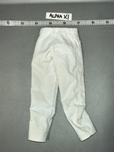 1:6 Scale Modern Era Snow Pants