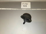 1/6 Scale WWII German Helmet