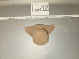 1/6 Scale WWII Soviet Russian Ushanka Hat