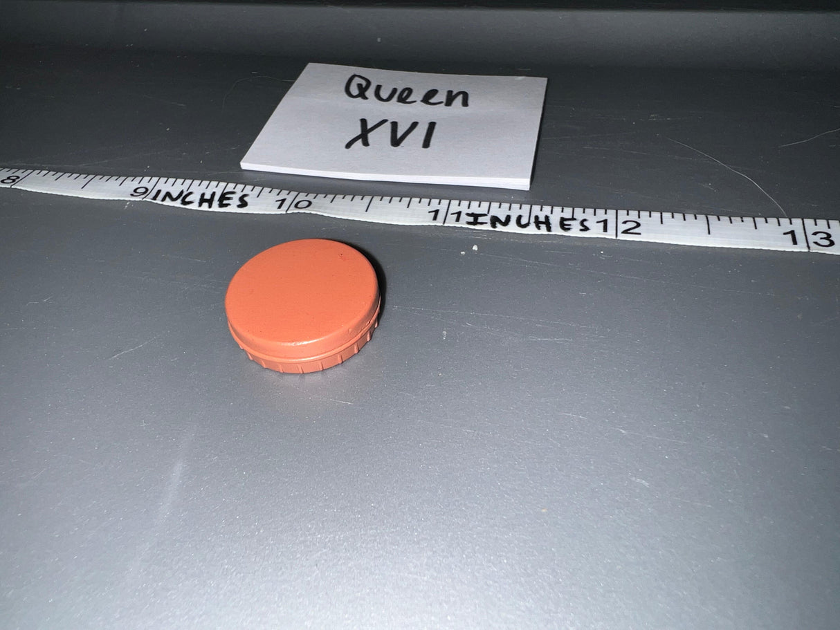 1/6 Scale WWII German Ration Tin