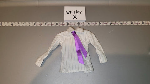 1/6 Modern Era Civilian Shirt