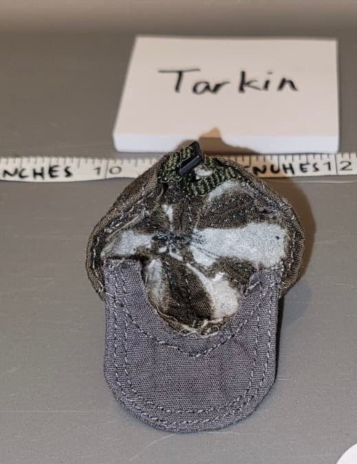 1/6 Scale Modern Baseball Hat