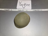 1/6 Scale WWII US Helmet
