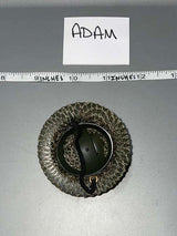 1/6 Scale WWII British Helmet