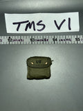 1/6 Scale Vietnam US Jungle First Aid Kit - UJINDOU MACV SOG