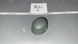 1:6 Scale WWII German Fallschirmjager Helmet