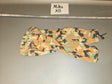 1/6 Scale Modern Russian Flore Camouflage Pants - MiVre XII