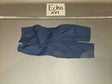 1/6 Scale WWII German Luftwaffe Pants - Echo XVI