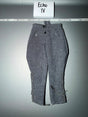 1/6 Scale WWII German Breeches Pants