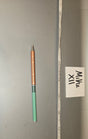 1/6 Scale Civil War Era Officer Field Pencil - MiVre XII