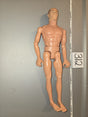 1/6 Scale Nude Hasbro GI Joe Figure - 312