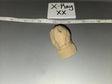 1/6 Scale Modern Era Tan Baseball Cap - X-Ray XX