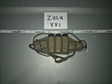 1/6 Scale WWII US Magazine Pouch Belt Set - Zulu XVI