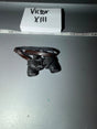 1/6 Scale WWII German Binoculars