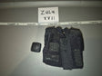 1/6 Scale Modern Era Double Magazine Pouch