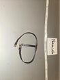 1/6 Scale Western Era Horse Bridle - Navasota