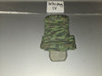 1/6 Scale Modern Era Russian Body Armor - Whiskey IV