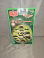 1/6 Scale Modern Belgian FN F2000 Assault Rifle Weapon Tech Build Kit - NIB GI Joe