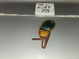 1/6 Scale WWII German Luger Holster - Zulu XII