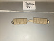 1/6 Scale WWII US M1923 Cartridge Belt - Yankee XVI