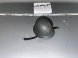 1/6 WWII German Helmet