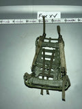 1:6 Scale Vietnam Era US Pack Frame