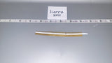 1/6 WWII US .30 Caliber Ammunition Belt