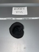 1/6 Scale Modern Beanie