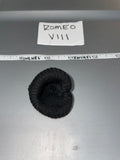 1/6 Scale Modern Beanie
