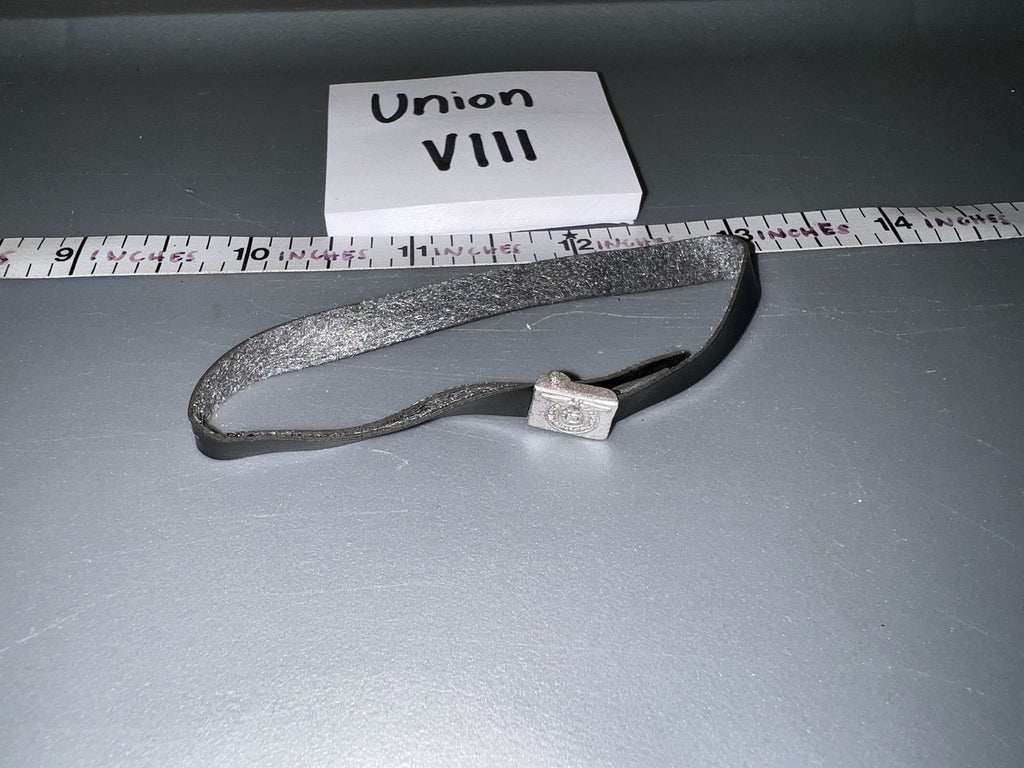 1/6 Scale WWII German Belt
