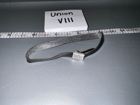 1/6 Scale WWII German Belt