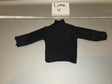 1/6 Scale WWII German Turtleneck Sweater - Lima V