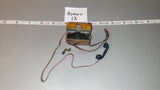 1/6 Scale WWII German Field Telephone
