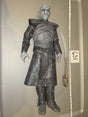1/6 Scale Game of Thrones Night King Action Figure - C31