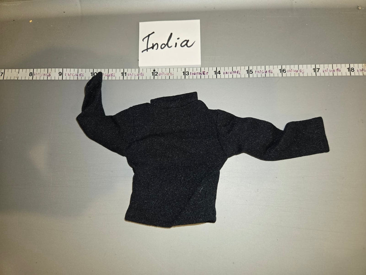 1/6 Scale WWII German Sweater