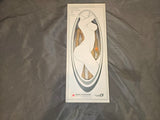 1/6 Scale Modern Nude Female Figure - Phicen Seamless Body with Head