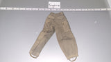 1:6 Scale WWII US Ski Winter Pants