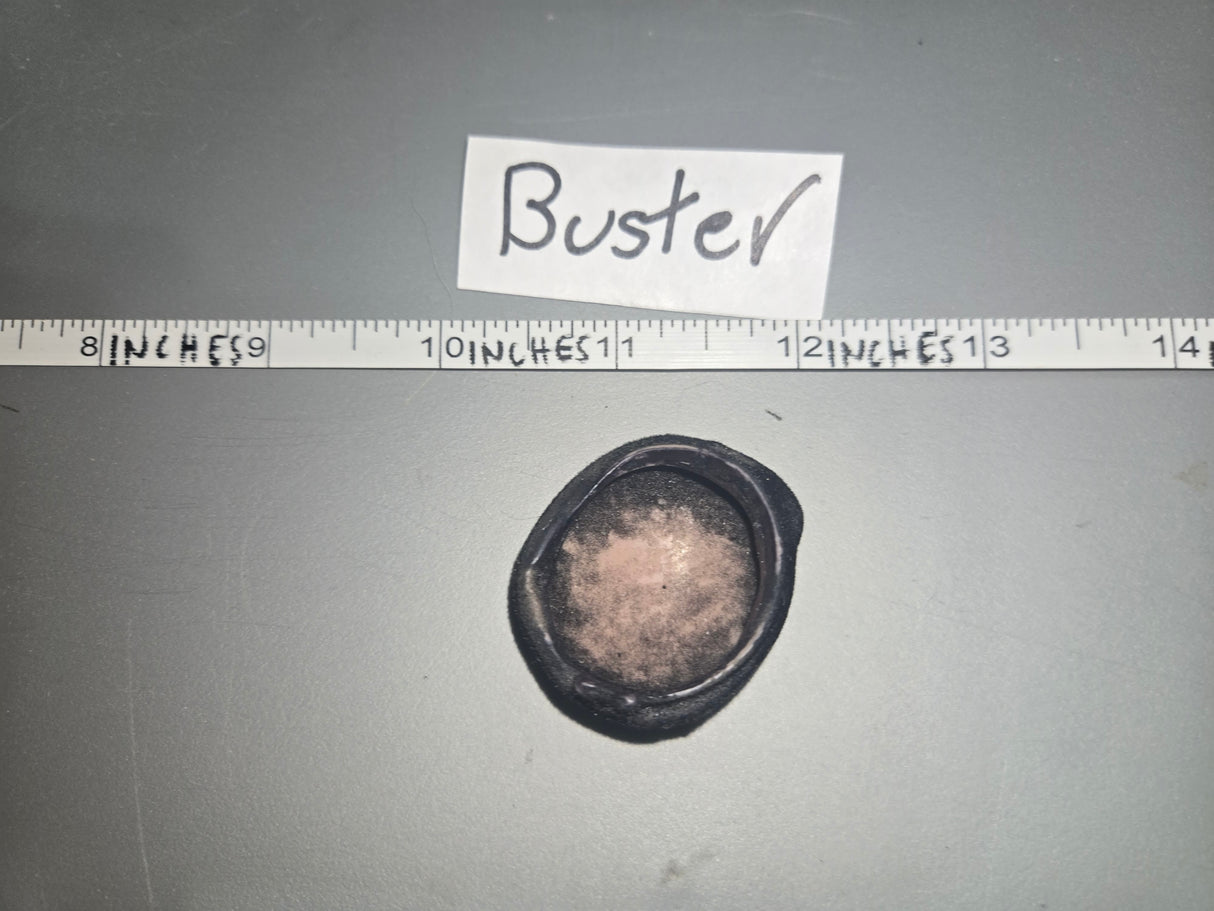 1/6 Scale Vietnam Era US Beret