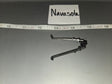 1/6 Scale WWII German MG34/MG42 Anti-Aircraft Sight - Navasota