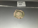 1/6 Scale Modern Desert Boonie Hat