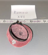 1:6 Scale WWII British Beret